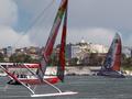 Screenshot zu Virtual Skipper 4 - 2006/02/VSK1.jpg