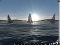Screenshot zu Virtual Skipper 4 - 2006/02/VSK2.JPG