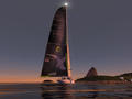 Screenshot zu Virtual Skipper 4 - 2006/02/VSK3.jpg