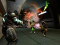 Screenshot zu Warpath - 2006/02/Warpath1.jpg