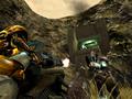 Screenshot zu Warpath - 2006/02/Warpath2.jpg