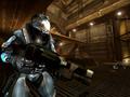 Screenshot zu Warpath - 2006/02/Warpath3.jpg