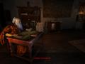 Screenshot zu The Secrets of Da Vinci: Das verbotene Manuskript - 2006/02/leonard1.jpg