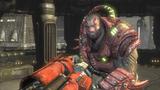 Screenshot zu Unreal Tournament 3 - 2006/02/ut2007_28.jpg