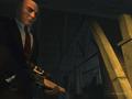 Screenshot zu Hitman: Blood Money - 2006/03/1141194083384.JPG