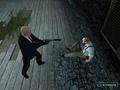Screenshot zu Hitman: Blood Money - 2006/03/1141194083824.JPG