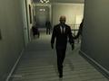 Screenshot zu Hitman: Blood Money - 2006/03/1141194084307.JPG