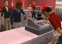 Screenshot zu Die Sims 2: Open for Business - 2006/03/1141197763117.jpg