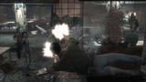 Screenshot zu John Woo presents Stranglehold (dt.) - 2006/03/1141205401987.JPG