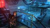 Screenshot zu Tom Clancy's Splinter Cell: Double Agent - 2006/03/1141209807370.jpg