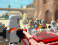 Screenshot zu LEGO Star Wars 2: Die klassische Trilogie - 2006/03/1141284335555.jpg