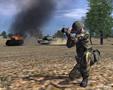 Screenshot zu Armed Assault - 2006/03/1141631376994.jpg