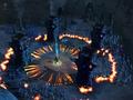 Screenshot zu Heroes of Annihilated Empires: Chapter 1 - 2006/03/1141650883261.JPG
