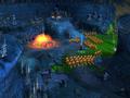 Screenshot zu Heroes of Annihilated Empires: Chapter 1 - 2006/03/1141650884724.JPG