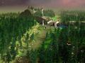 Screenshot zu Heroes of Annihilated Empires: Chapter 1 - 2006/03/1141650885447.JPG