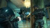 Screenshot zu Tom Clancy's Rainbow Six: Vegas - 2006/03/1141711948752.JPG