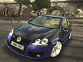 Screenshot zu VW GTI Racing - 2006/03/1141725712547.jpg