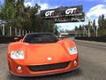 Screenshot zu VW GTI Racing - 2006/03/1141725717459.jpg