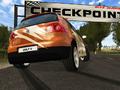 Screenshot zu VW GTI Racing - 2006/03/1141725720261.jpg