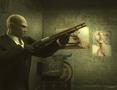 Screenshot zu Hitman: Blood Money - 2006/03/1141981085668.jpg