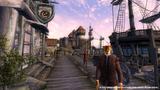 Screenshot zu The Elder Scrolls 4: Oblivion - 2006/03/1142324628032.jpg