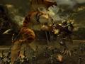 Screenshot zu Black & White 2: Battle of the Gods - 2006/03/1142524024908.JPG
