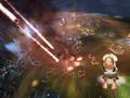 Screenshot zu Black & White 2: Battle of the Gods - 2006/03/1142524025607.JPG