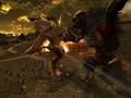 Screenshot zu Black & White 2: Battle of the Gods - 2006/03/1142524026247.JPG