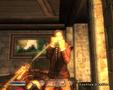 Screenshot zu The Elder Scrolls 4: Oblivion - 2006/03/1142864891745.JPG
