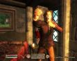 Screenshot zu The Elder Scrolls 4: Oblivion - 2006/03/1142864892680.JPG
