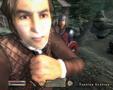 Screenshot zu The Elder Scrolls 4: Oblivion - 2006/03/1142864893600.JPG
