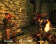 Screenshot zu The Elder Scrolls 4: Oblivion - 2006/03/1142864898296.JPG