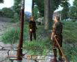 Screenshot zu The Elder Scrolls 4: Oblivion - 2006/03/1142864903064.JPG