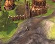 Screenshot zu Silverfall - 2006/03/1142950274337.JPG