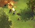 Screenshot zu Silverfall - 2006/03/1142950275320.JPG