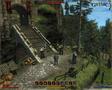 Screenshot zu E3 - 2006/03/1143014788287.jpg