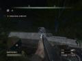 Screenshot zu Commandos: Strike Force - 2006/03/1143048326781.jpg
