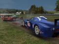 Screenshot zu GTR 2: FIA GT Racing Game - 2006/03/1143184367680.jpg