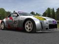 Screenshot zu GTR 2: FIA GT Racing Game - 2006/03/1143184372366.jpg