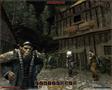 Screenshot zu E3 - 2006/03/1143440211697.JPG