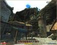 Screenshot zu E3 - 2006/03/1143440212879.JPG