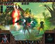 Screenshot zu Spellforce 2 - Shadow Wars - 2006/03/1143537448533.jpg