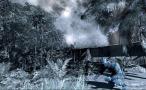 Screenshot zu Crysis - 2006/03/1143608852914.JPG