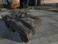 Screenshot zu Battlefield 2142 - 2006/03/1143784125881.jpg