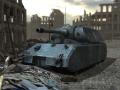 Screenshot zu Rush for Berlin - 2006/03/1unit_maus.jpg