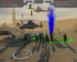 Screenshot zu War on Terror - 2006/03/Abholpunkt.jpg
