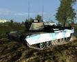 Screenshot zu Armed Assault - 2006/03/ArmA_Progress_11.jpg