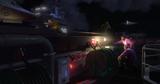 Screenshot zu Crysis - 2006/03/CRYSpcSCRNfl1.jpg