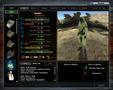 Screenshot zu War on Terror - 2006/03/Chemiker.jpg