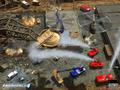 Screenshot zu Emergency 4 - 2006/03/EM4_Screen_7.jpg